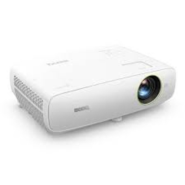 BENQ EH620 FHD SMART WINDOWS PROJECTOR FOR MEETING ROOM 3400 ANSI 100001 CONTRAST