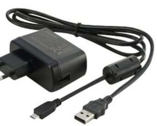 PANASONIC Panasonic FZ-T1/FZ-L1/FZ-N1 AC Adapter (USB Charger)