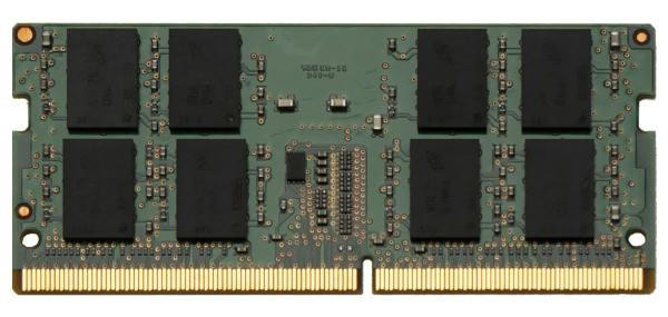 PANASONIC Panasonic Toughbook 55 Mk2 - 32GB Ram Module