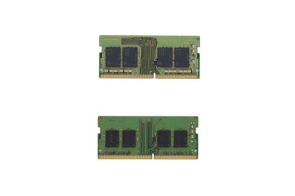 PANASONIC Panasonic Toughbook 40 - Memory 1x 16GB (DDR4 3200MT/s)