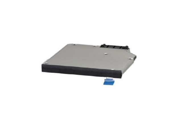 PANASONIC Panasonic Toughbook 40 - (Left Expansion Area)  Insertable Smart Card