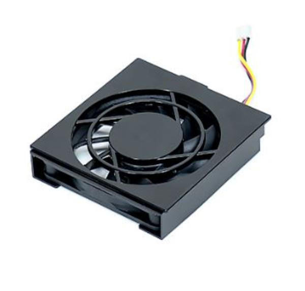 SYNOLOGY Synology Spare Part- Fan 60*60*10_2 - DS414slim/DS416slim