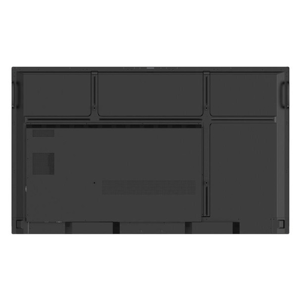 MAXHUB IFP E2 Education 65'' Display