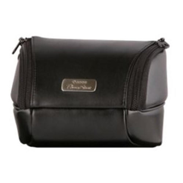 CANON PSCL3 - POWERSHOT CASE LARGE TO SUIT SX30IS