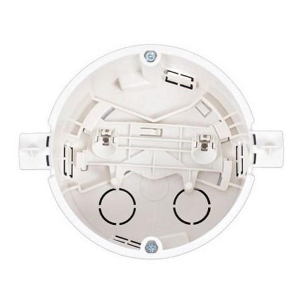 AXIS INDOOR VIEW FLUSH INSTALLATION BOX