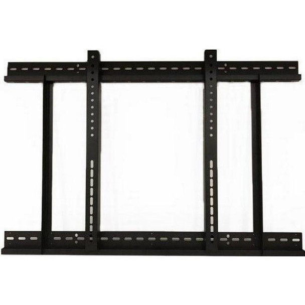 PROMETHEAN PROMETHEAN WALL MOUNT BRACKET FOR ACTIVPANEL V7 AND V9 PANELS - BOX DAMAGED