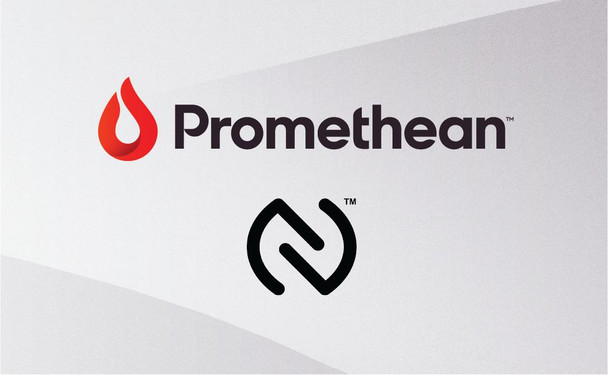  PROMETHEAN PROMETHEAN NFC CARD FOR ACTIVPANEL V9 PREMIUM 