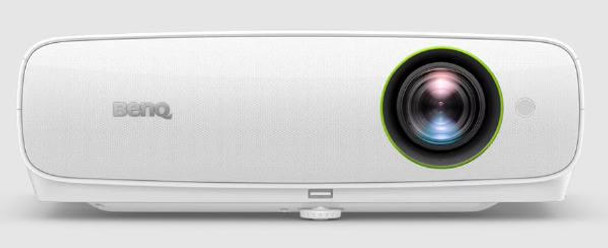 BENQ BenQ EH620 3400lms 1080p Windows OS Smart Meeting Room Projector