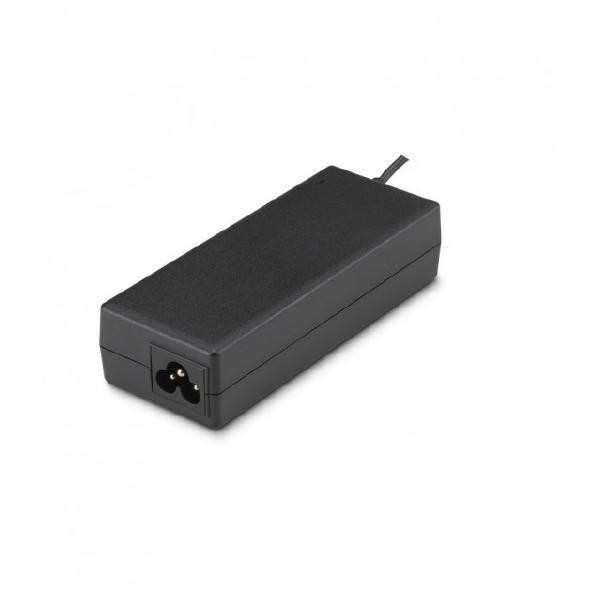 FSP 90W AC to DC Power Adapter for Laptop and AIO, Mini ITX Systems, with 9 Interchangable Tips