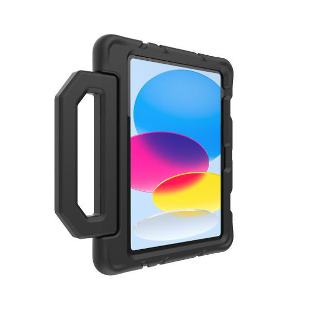 GUMDROP Gumdrop FoamTech case for iPad 10th Gen 10.9iPad 