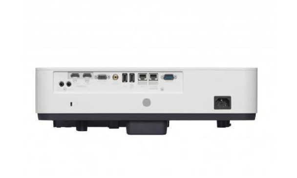 SONY Sony  VPL-PHZ61- Venue, Laser, 6400 Lumens3LCD WUXGA, HDMI  RGB 1 x USB (Type A&amp;)  RS-232C  VIDEO IN 2 x LAN (Control, HDBaseT), Speakers 16W