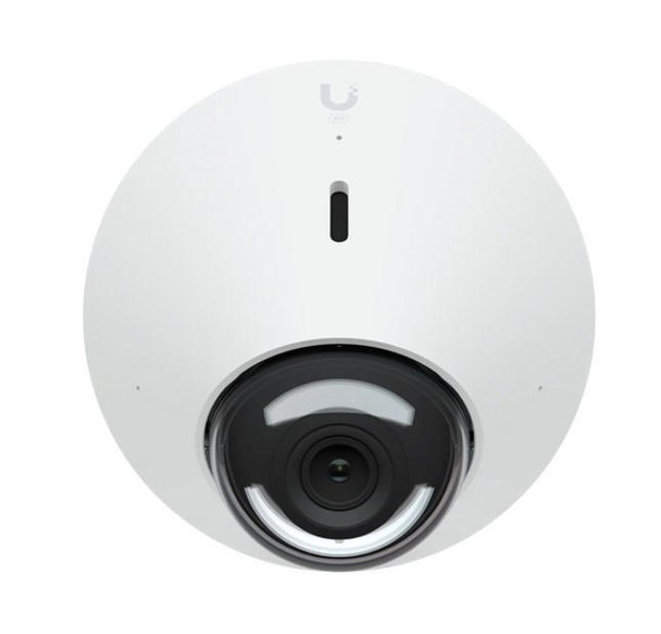  UBIQUITI UniFi Protect Cam Dome Camera G5 2K HD PoE ceiling camera 