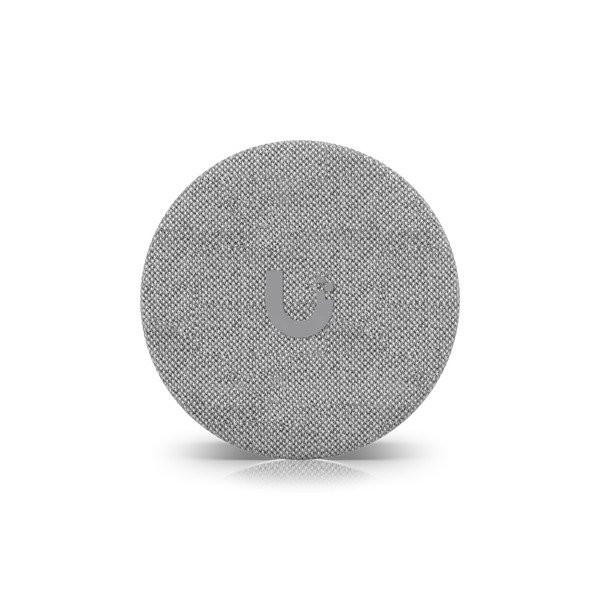 UBIQUITI Camera AI Theta Audio Module, 2-Way Audio, In-Wall Mount Included, 1m Cable