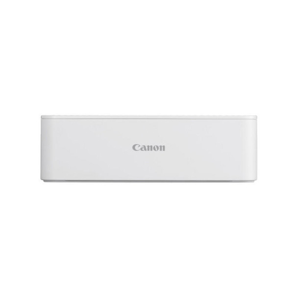  CANON Selphy CP1500WH Printer 