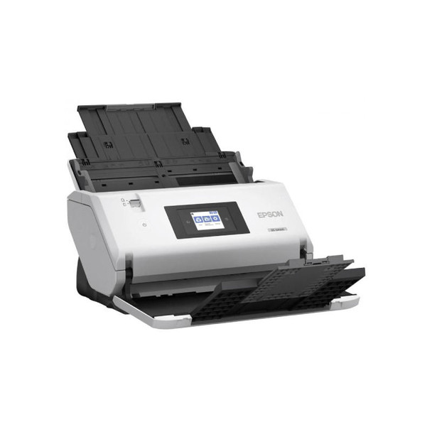  EPSON WorKForce DS32000 