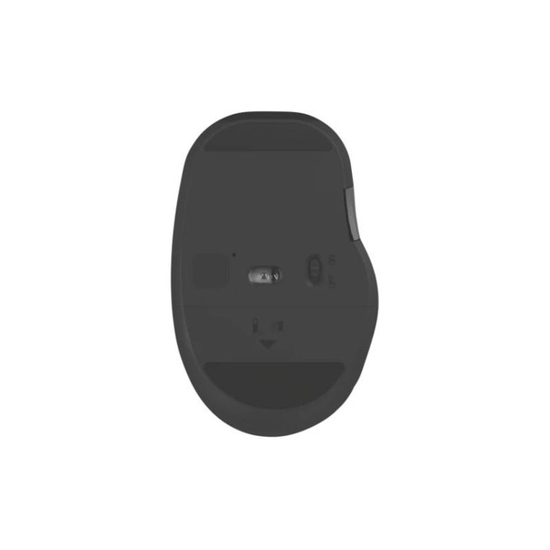  PHILIPS Wireless Mouse 