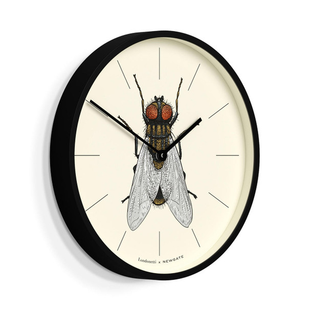  Newgate Number Three Londonetti X Newgate - Fly 