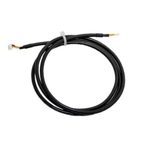 AXIS IP VERSO CONNECTION CABLE - LENGTH 1M