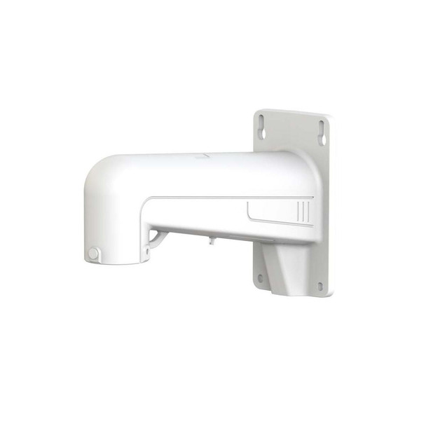 IVSEC IVSEC 90 DEGREE WALL MOUNT NEEDED WITH IV2490X JUNCTION and IV2492X ADAPTOR BOX