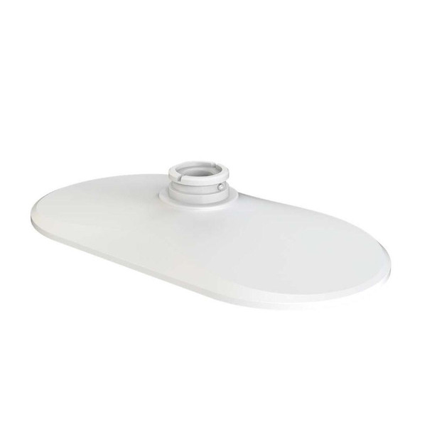 IVSEC IVSEC ADAPTOR BOX for IV2490X JUNCTION AND IV2491X WALL MOUNT