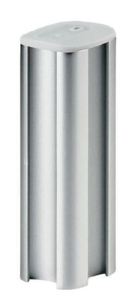 ATDEC NQR *BOX OPENED* Atdec 135mm Post White