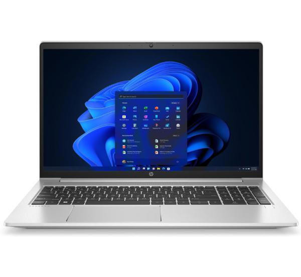 HP ProBook 450 G9 -1AU0370 CTO- Intel i5-1235U / 16GB 3200MHz / 256GB SSD / 15.6 ; FHD IR / W10P / 1-1-1 (Alternative  6K4C4PA) 