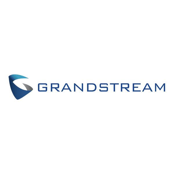  GRANDSTREAM GXW42XX-TC Telco Cable, Suitable For GXW42xx Gateways 