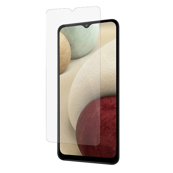 CYGNETT OpticShield Samsung Galaxy A04s 4G (6.5') Japanese Tempered Glass Screen Protector-(CY4496CPTGL),Superior Impact Absorption,Scratch Protection