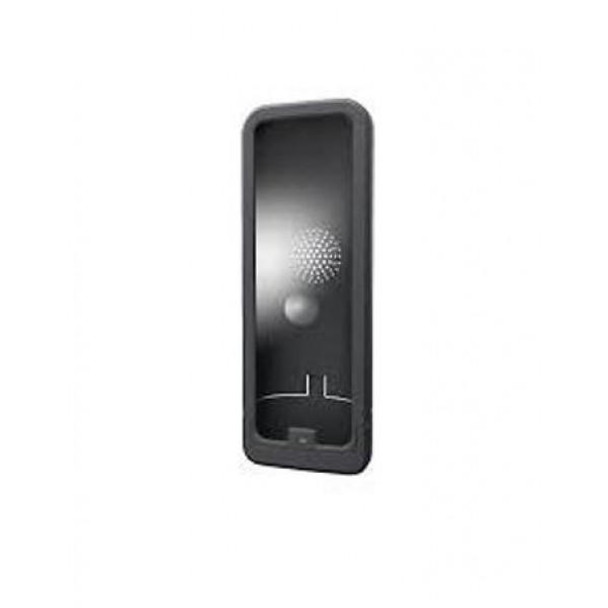  YEALINK Protective Case for the W53H, Compatible For Yealink W53H Handset, Shock, Scratch & Crash Proof, Black 