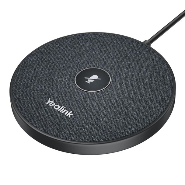 YEALINK VCM35