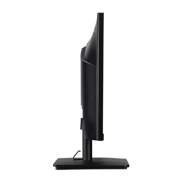  ACER 27inch V7 Series V277YE FHD IPS LED Monitor - 1920x1080 (16:9) / 4ms / 100Hz / VESA 