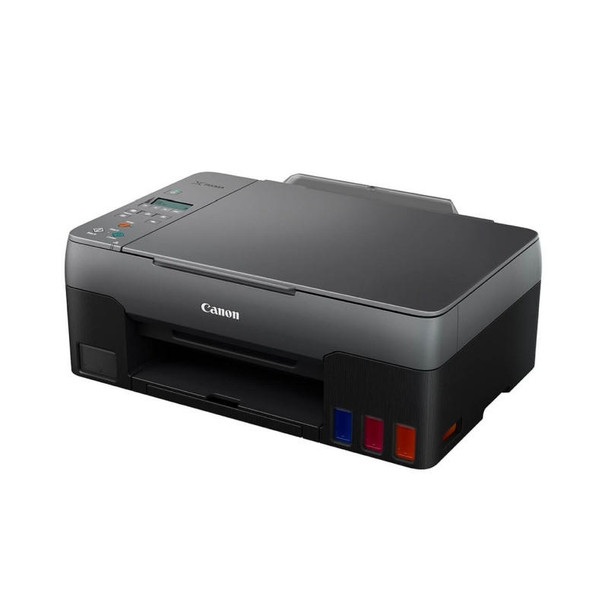 CANON G3620 MegaTank Printer