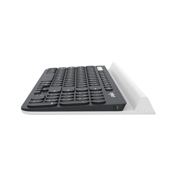  LOGITECH K780 Multi-Device Wireless Keyboard 