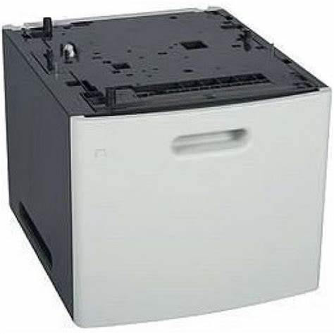 LEXMARK 25B2950 2100 Sheet Tray
