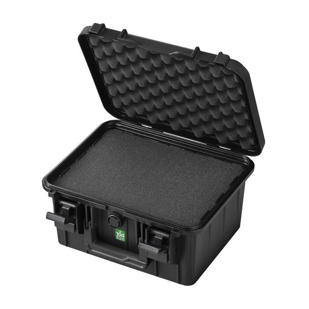  MAX CASES EKO30DS Protective Case - 290x220x160 