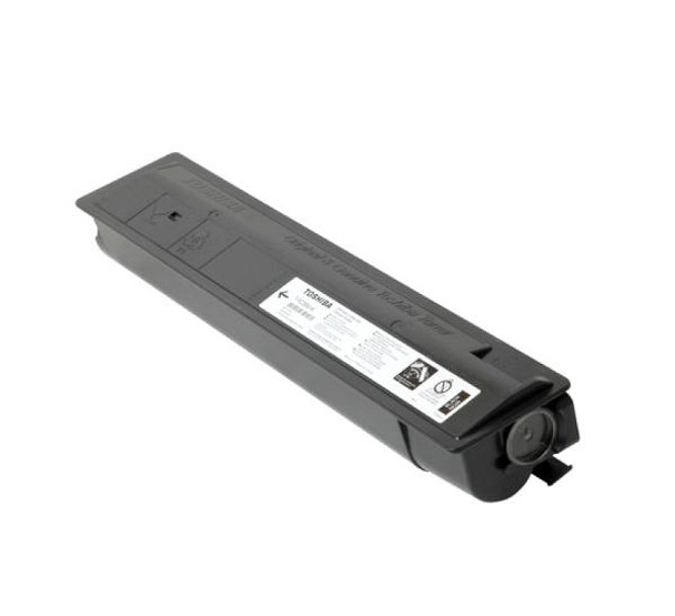  TOSHIBA TFC200 Black Toner 