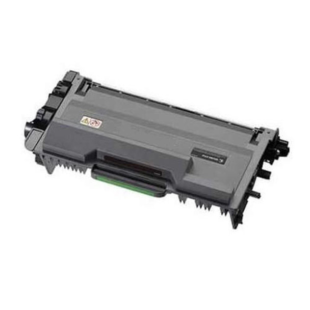  AUSTiC Compatible Toner for Fuji CT203109 Black Cart 