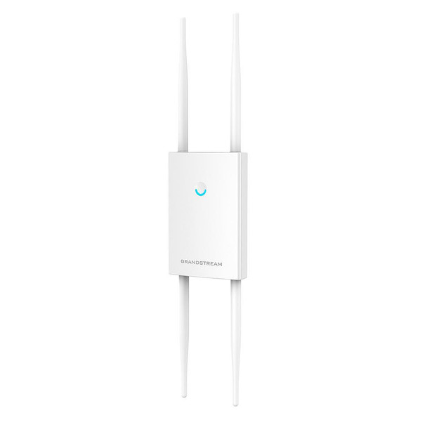 GRANDSTREAM 4x4 802.11ac Wave-2 Outdoor Long Range Access Point KIT