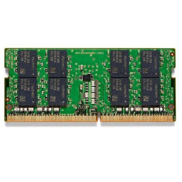 HP 16GB DDR4-3200 SODIMM -286J1AA-