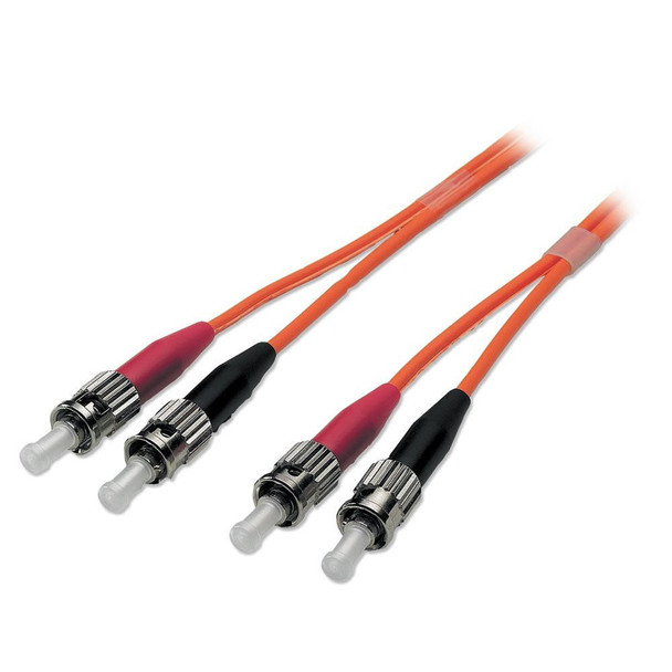 MATROX *NQR* Extio 5M Fibre-Optic Cable 