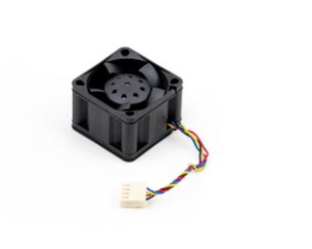 SYNOLOGY Synology Spare Part- Fan 40*40*28_2  Applied Models:RS1619xs+ 