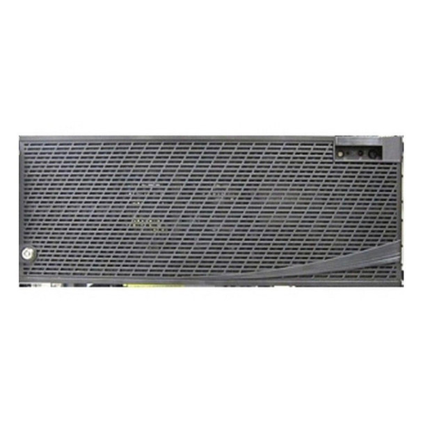  INTEL Rack Bezel Frame (No Door) for Intel Server Chassis P4000 Family 