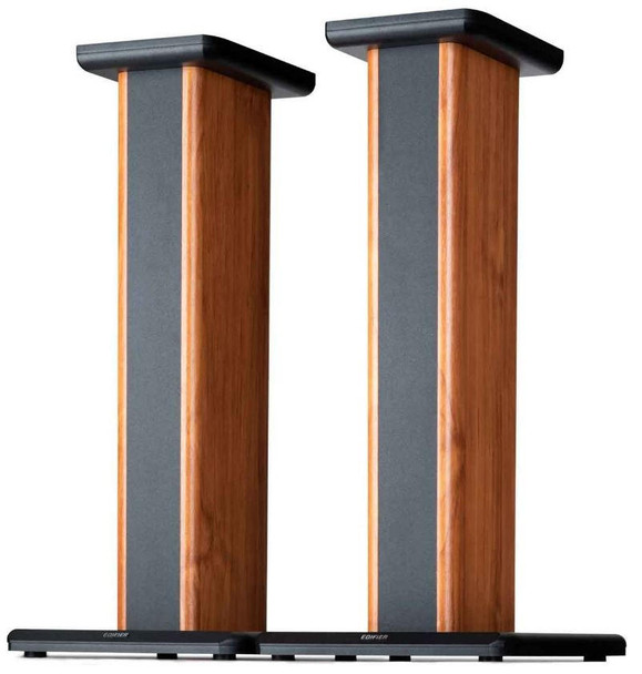 EDIFIER SS02 Pair Of Speaker Stands ONLY For S1000DB / S1000MKII & S2000PRO