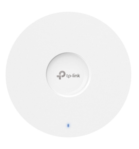  TP-LINK EAP683 LR AX6000 Ceiling Mount Wi-Fi 6 Access Point 
