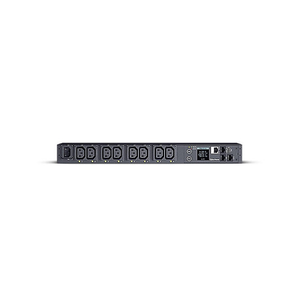  CYBERPOWER Switched Enclosure PDU 12-Amp 