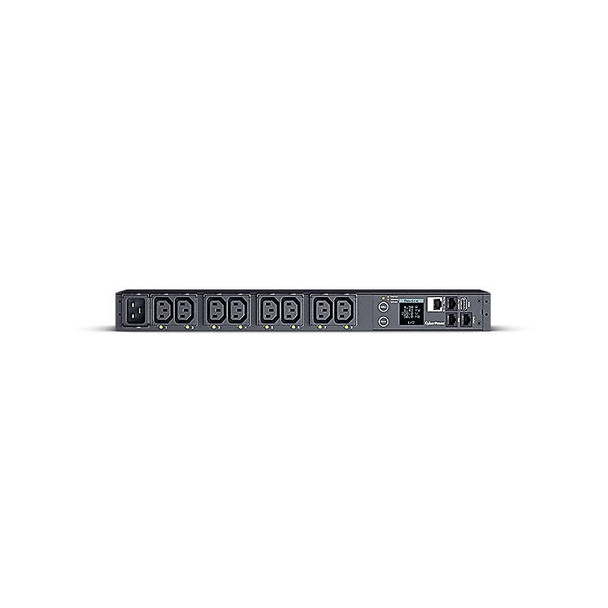CYBERPOWER Switched Enclosure PDU 16-Amp