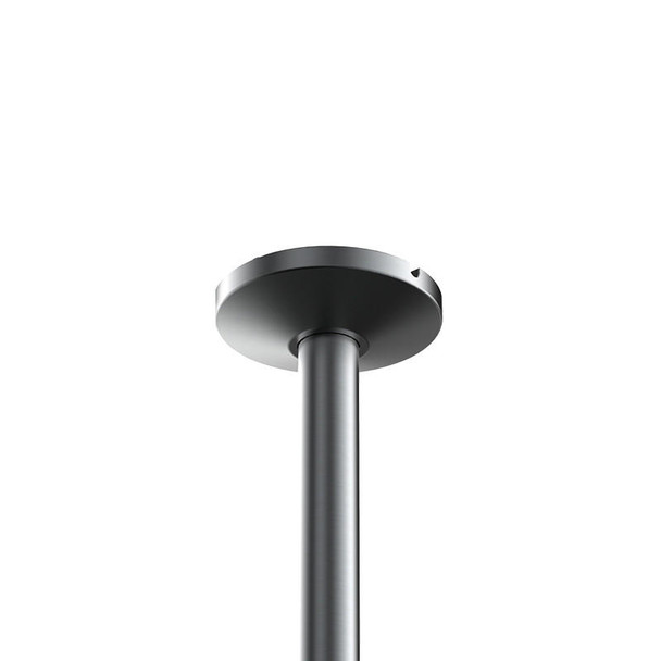  XGIMI X-ROOF Adjustable Ceiling Projector Mount 