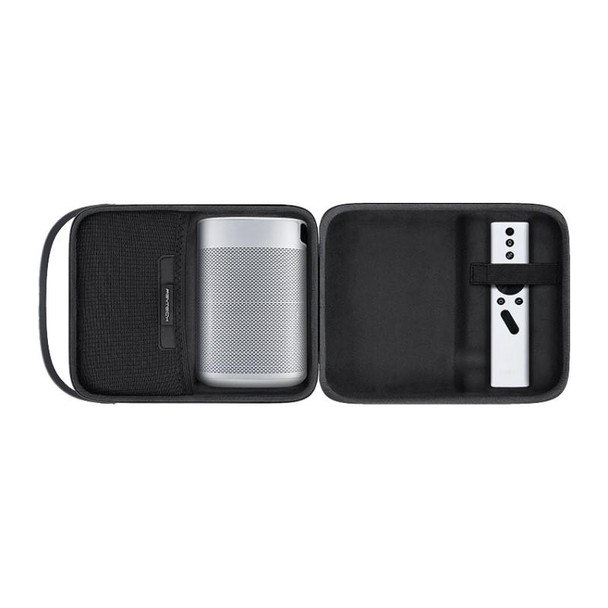  XGIMI MOGOMOGO Pro Series Projector Carry Case 