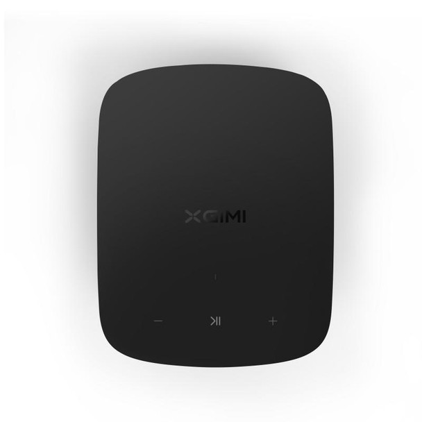  XGIMI HALO+ Smart DLP Portable Projector - 1080p 