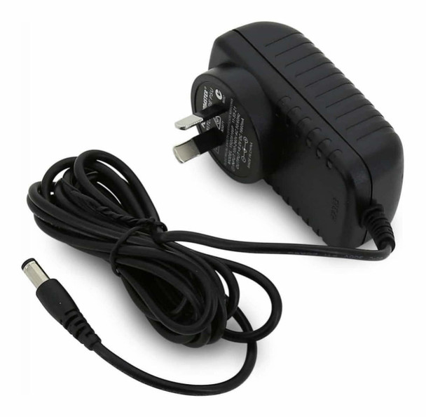  GRANDSTREAM GRANDSTREAM POWER SUPPLY 12V 1AMP 